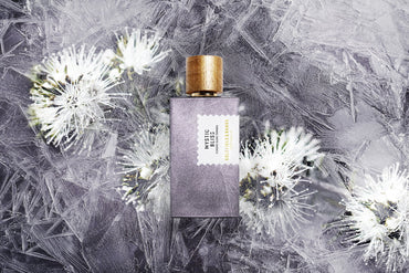 Goldfield & Banks Mystic Bliss Sample