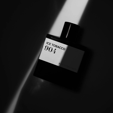 Bon Parfumeur 904 Ice Tobacco Samples