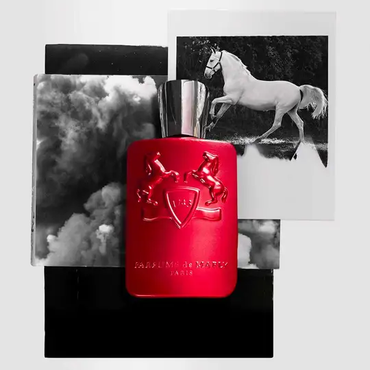 Parfums De Marly Kalan Samples