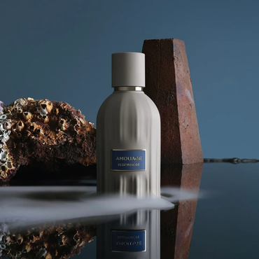 Amouage Elsewhere Samples