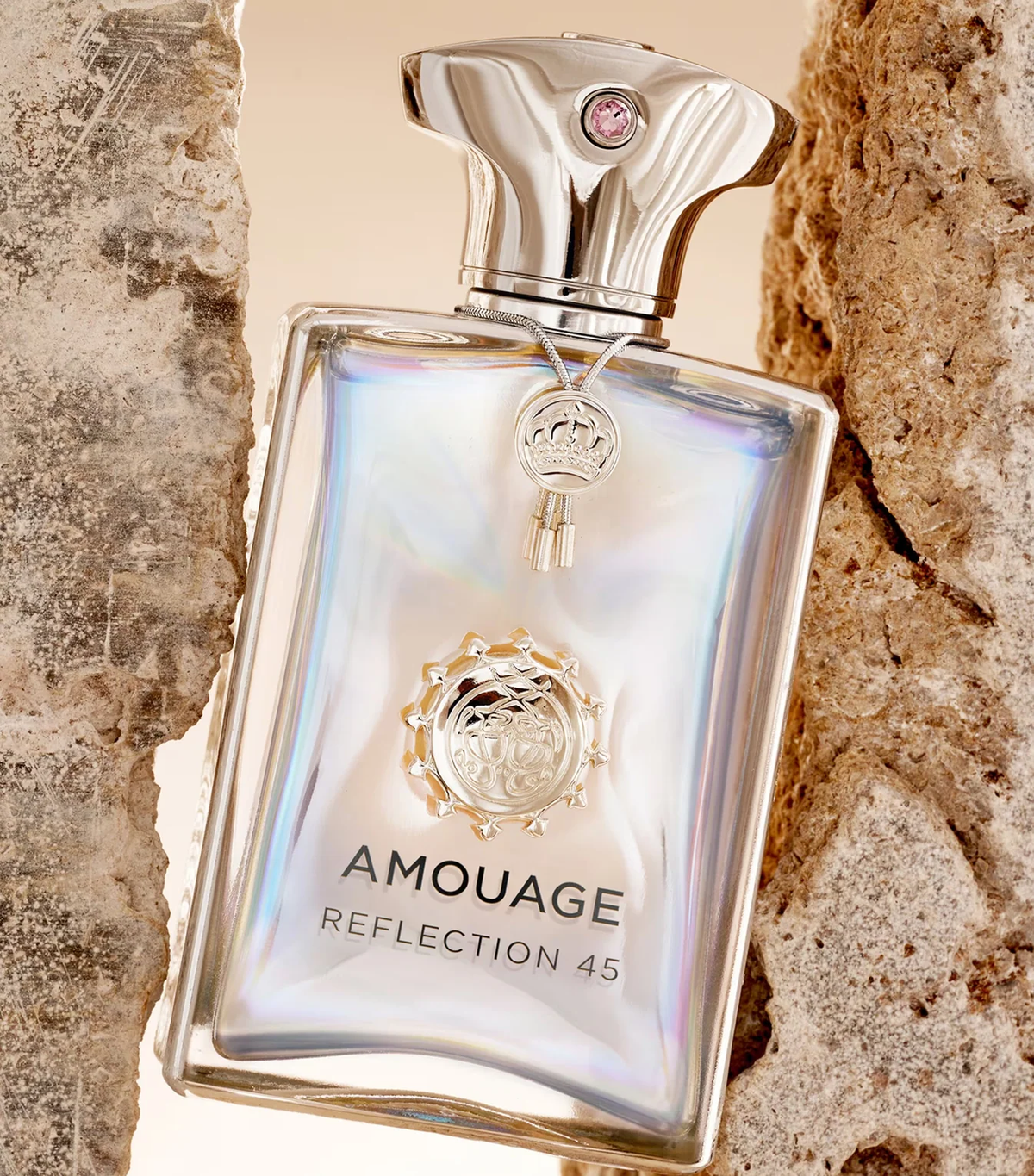 Amouage Reflection 45 Samples