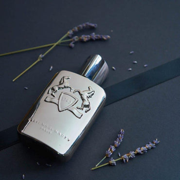 Parfums De Marly Pegasus Samples