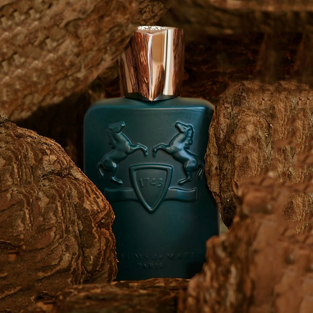 Parfums De Marly Byerley Samples