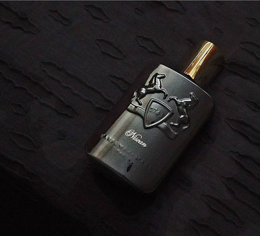 Parfums De Marly Nisean Samples