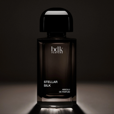 BDK Parfums Stellar Silk Samples