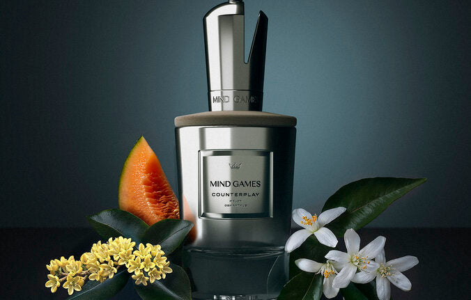 Mind Games Counterplay Samples