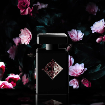 Initio Addictive Vibration Samples