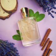 Parfums De Marly Darley Samples