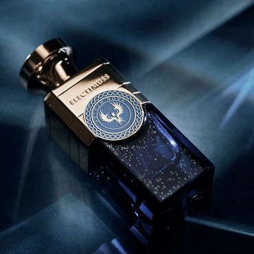 Electimuss Astrum Nova Samples