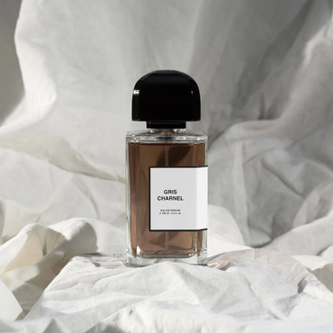 BDK Parfums Gris Charnel EDP Samples