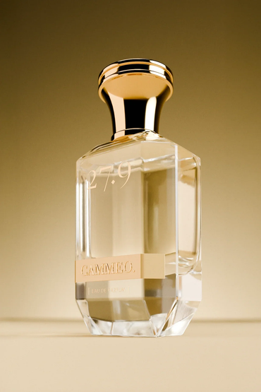 27.9 Cammeo Samples