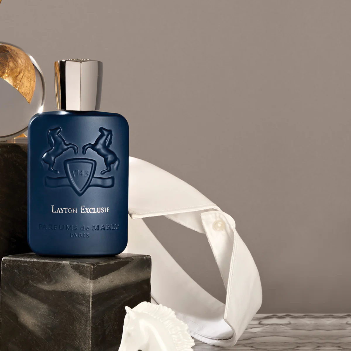 Parfums De Marly Layton Exclusif Samples