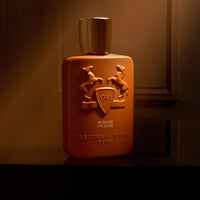 Parfums De Marly Althaïr Exclusif Samples