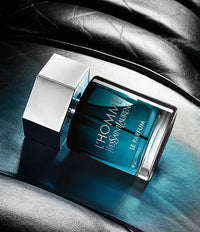 Yves Saint Laurent L'Homme Le Parfum Samples