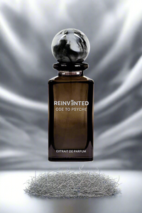 Reinvented Ode To Psyche Samples