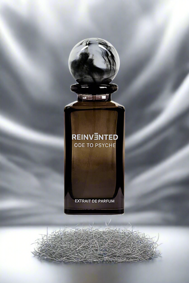 Reinvented Ode To Psyche Samples