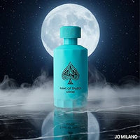 Jo Milano Game Of Spades Moon Samples