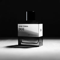 Bon Parfumeur 901 Soir Tonka Samples