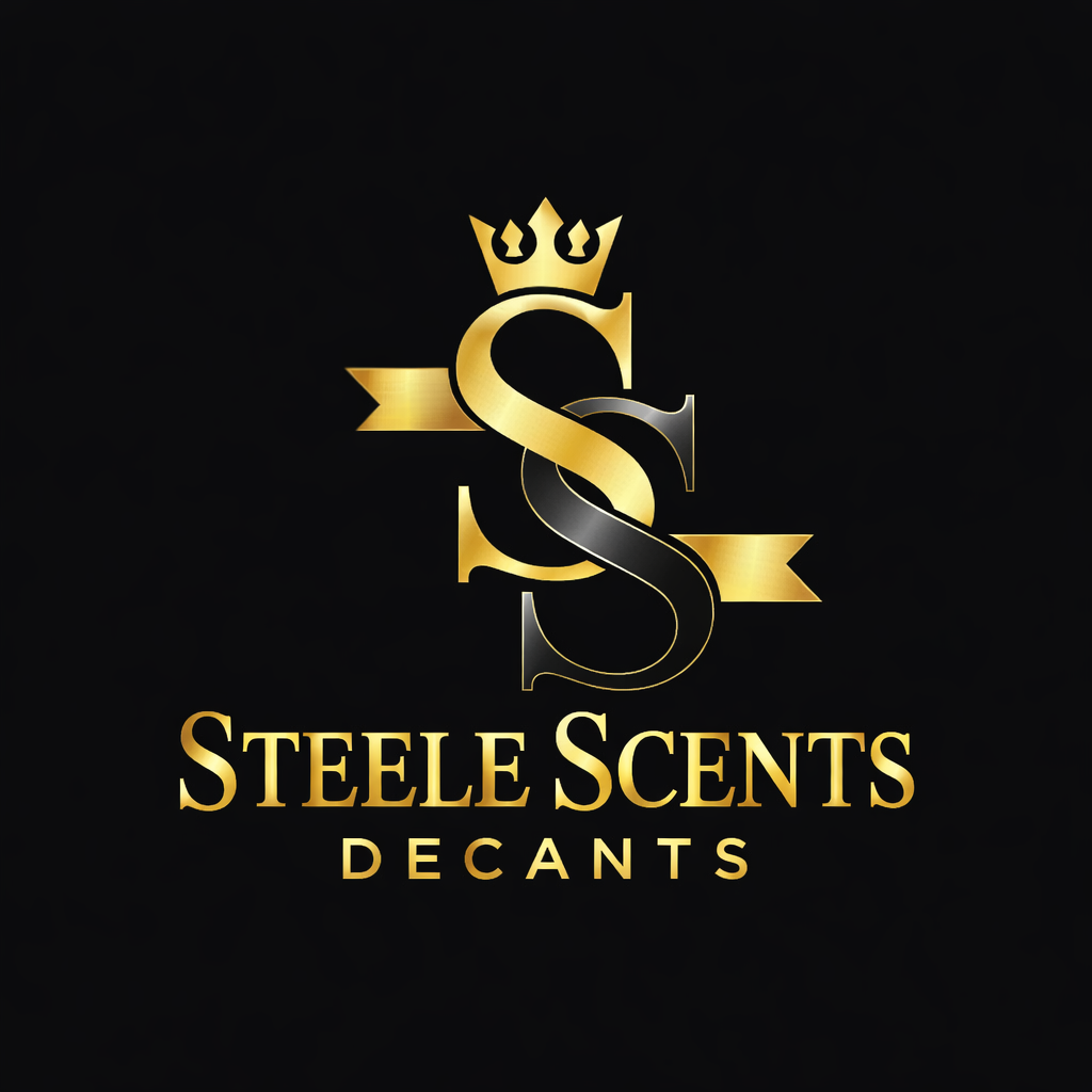 Steele's Scents 