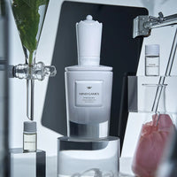 Mind Games Prodigy Samples