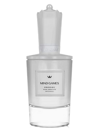 Mind Games Prodigy Samples