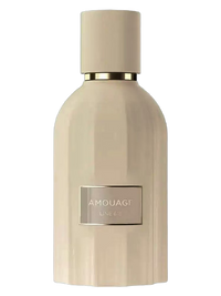 Amouage Line 618 Samples
