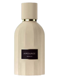 Amouage Remain Samples