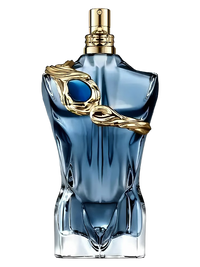 Jean Paul Gaultier Le Beau Narcisse Samples