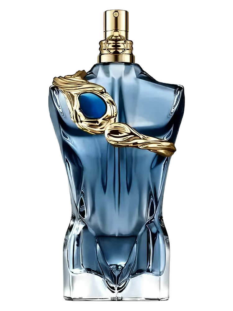 Jean Paul Gaultier Le Beau Narcisse Samples