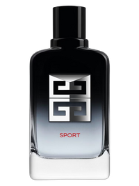 Givenchy Gentleman Society Sport Samples