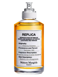 Maison Martin Margiela Chasing Sunsets Samples