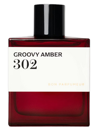 Bon Parfumeur 302 Groovy Amber Samples