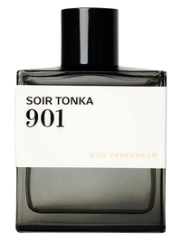 Bon Parfumeur 901 Soir Tonka Samples