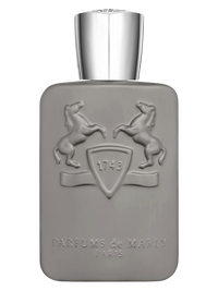 Parfums De Marly Dorval Samples
