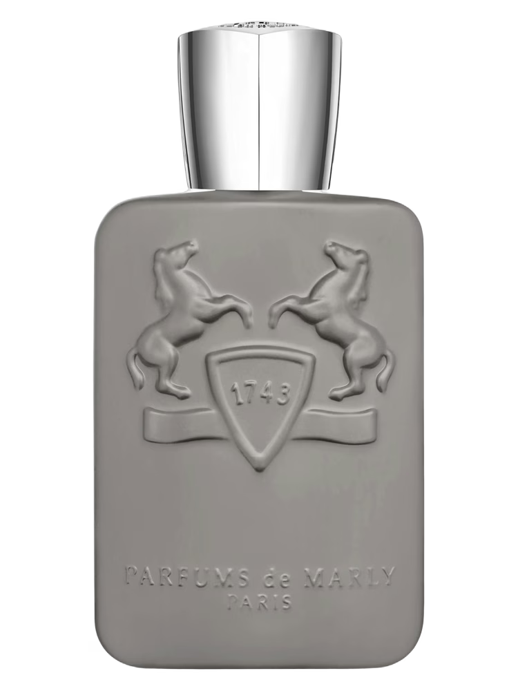 Parfums De Marly Dorval Samples