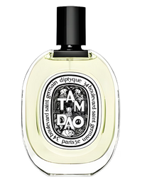Diptyque Tam Dao EDT Samples