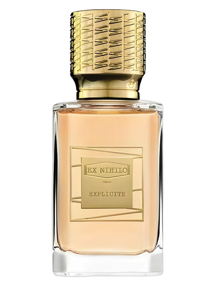 Ex Nihilo Explicite Samples