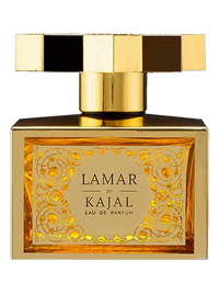 Kajal Lamar Samples