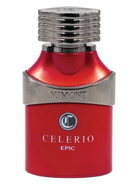 Dumont Celerio Epic Sample