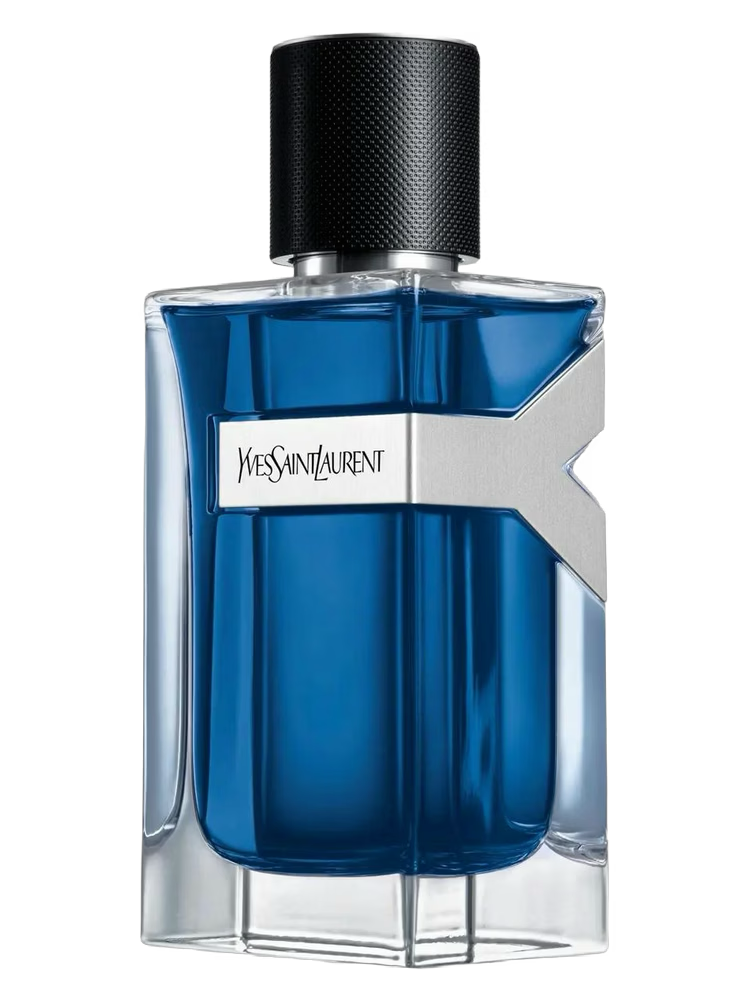 Yves Saint Laurent Y Iced Cologne Samples