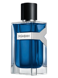 Yves Saint Laurent Y Iced Cologne Samples