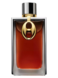 Rabanne Burning Leather Samples