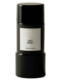 D'ORSAY Holly Berry Extrait Samples