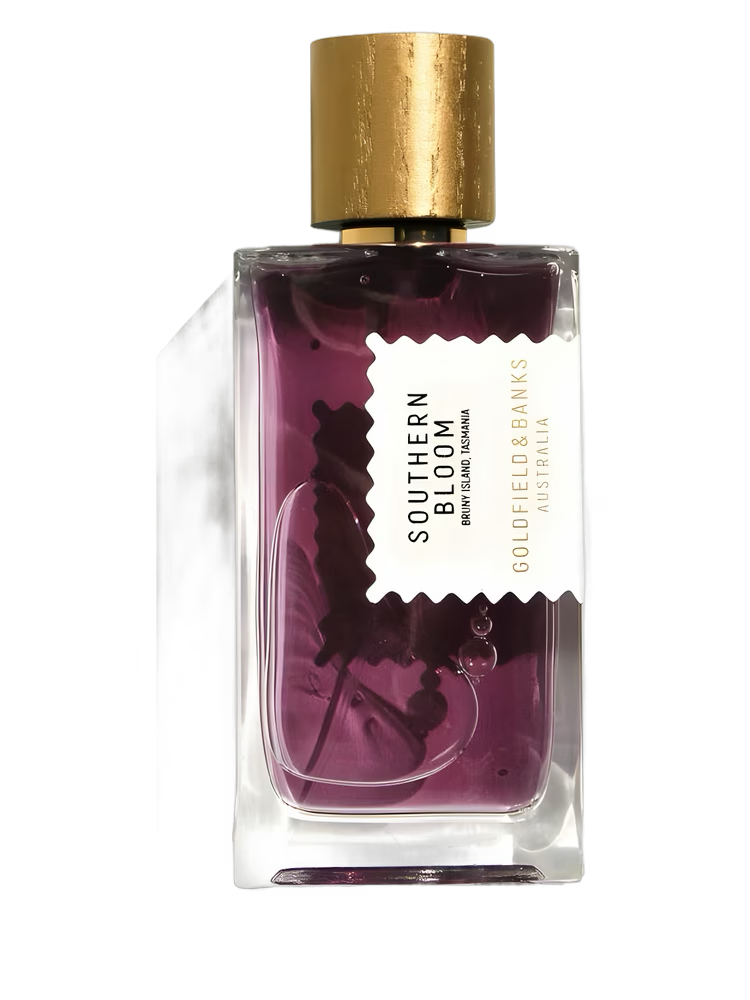 Goldfield & Banks Southern Bloom 3.4 Oz FULL BOTTLE