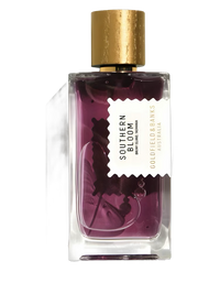 Goldfield & Banks Southern Bloom 3.4 Oz FULL BOTTLE
