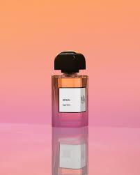 BDK Parfums Impadia Samples