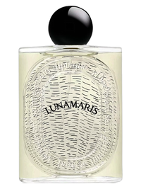 Diptyque Lunamaris Samples