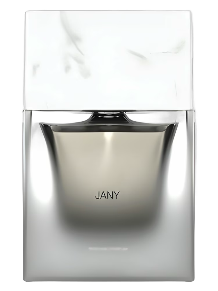 Sora Dora Jany Extrait Samples