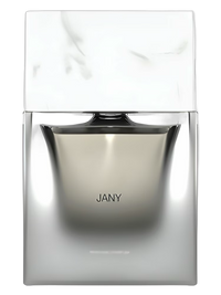 Sora Dora Jany Extrait Samples