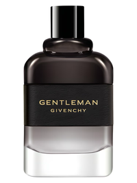 Givenchy Gentleman Boisée EDP Samples